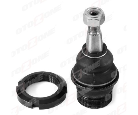 ROTIL ON ALT MERCEDES ML-CLASS W163 98 05