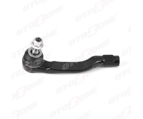 ROTBAŞI ÖN SOL EXPERT IV 2017- JUMPY III 2016