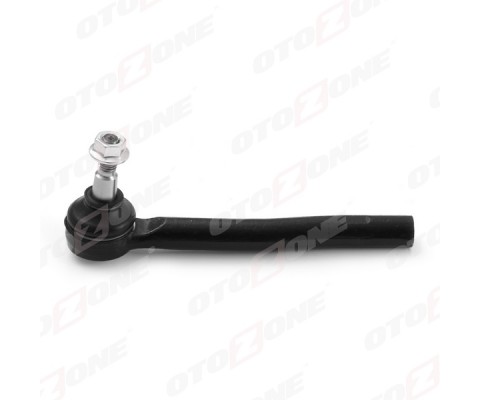 ROT BAŞI ÖN SOL FORD RANGER 11