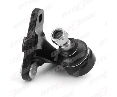 ROTIL ALT SAG BMW E46