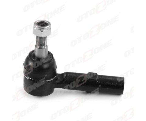 ROTBAŞI ÖN SOL-SAĞ DAILY VI 2014-