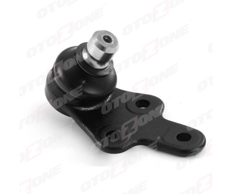 ROTİL ÖN SOL ALT FORD C-MAX II DXA/CB7.DXA/CEU 10 FOCUS III CB8 11