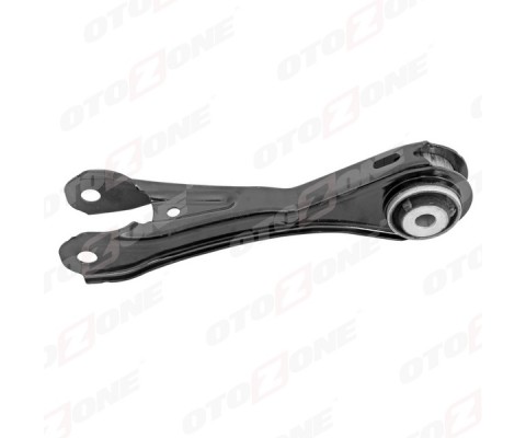 DENGE KOLU ARKA ALT MERCEDES W176 W246 C117 X117 X156