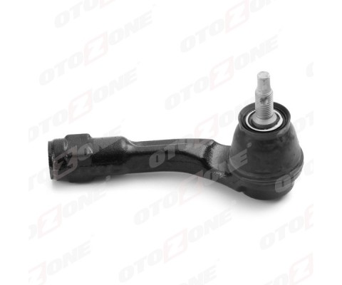 ROTBAŞI ÖN SAĞ HYUNDAI-SOLARIS G4FG-2017-KIA-RIO-2017-KIA-RIO YB-2017-