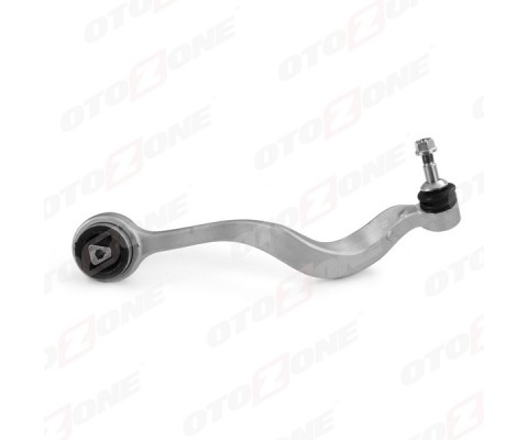 BMW 6 SERISI E63 ROTILLI KOL SAG