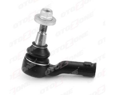 ROT BASI RANGE ROVER SPORT I L320 06 13