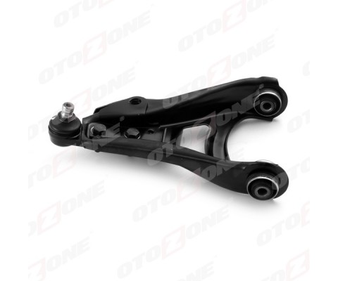 ROTİLLİ SALINCAK ÖN SOL ALT RENAULT-CLIO I-1990-1998-