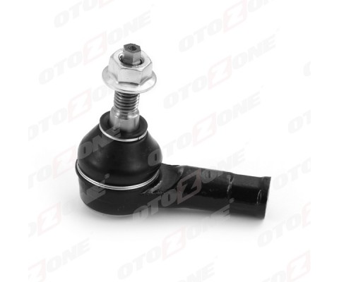 ROTBAŞI ÖN SOL-SAĞ AVEO T300 2012-