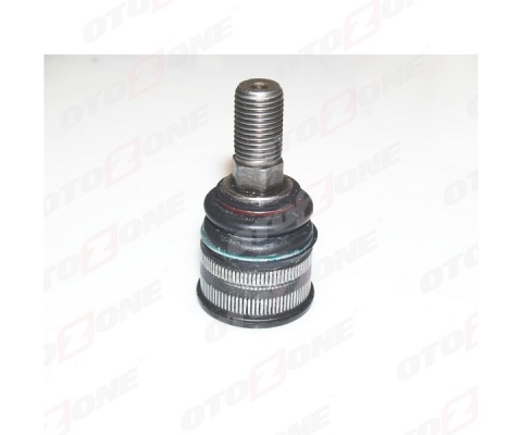 ROTIL ON ALT YAN MERCEDES W211 S211 C219 W220 R230