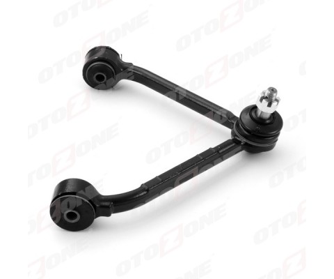 ROTİLLİ SALINCAK ÖN SAĞ ÜST SSANGYONG-ACTYON 1ST GEN-2005-2010-SSANGYONG-REXTON Y200-2001-2007