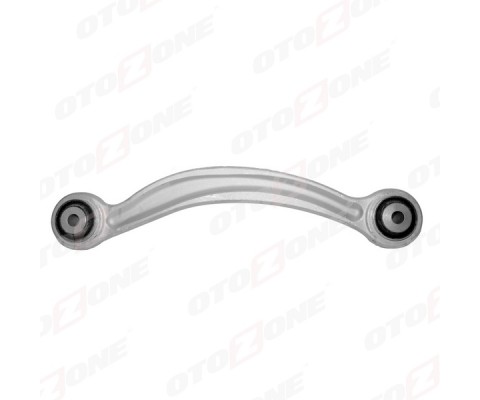 DENGE KOLU ARKA SAG UST MERCEDES W204 W205 C218 W212 C207