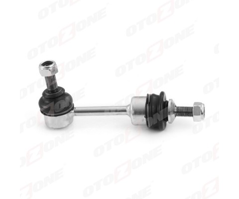 ASKI ROTU ARKA SAG SOL BMW F15 F85 E70 E71