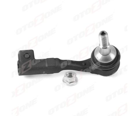 BMW X5 G05 F95 X7 G07 ROTBASI SAG