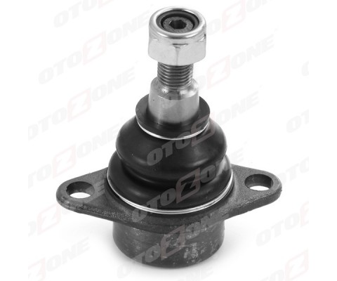 ROTIL ON SAG SOL RANGE ROVER 3 VOGUE L322 02 12