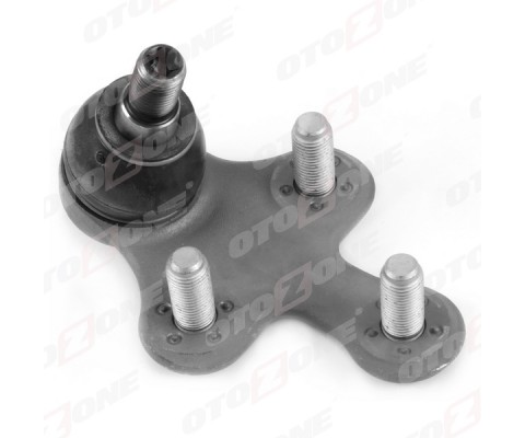 ROTİL 308 II T9 13-19 308 SW 14-19