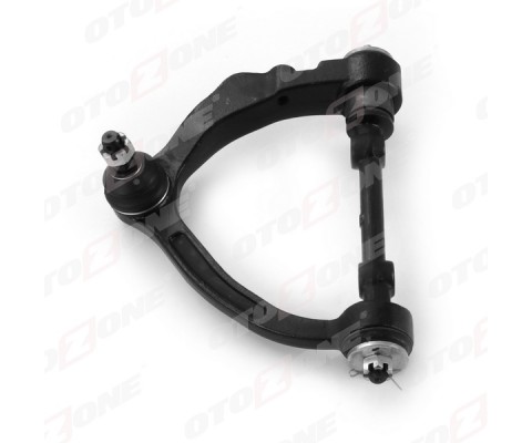 ROTİLLİ SALINCAK ÖN SOL ÜST KIA-BONGO-2006-