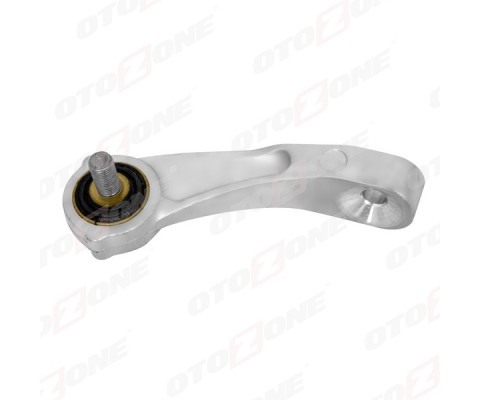 ASKI ROTU ON SOL MERCEDES W205 S205 C205 A205 W213 S213 A238 C238
