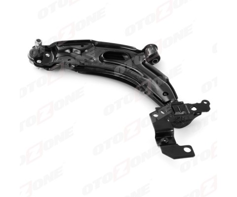 ROTİLLİ SALINCAK ÖN SOL ALT FIAT-PALIO- SIENA-1996-2013-