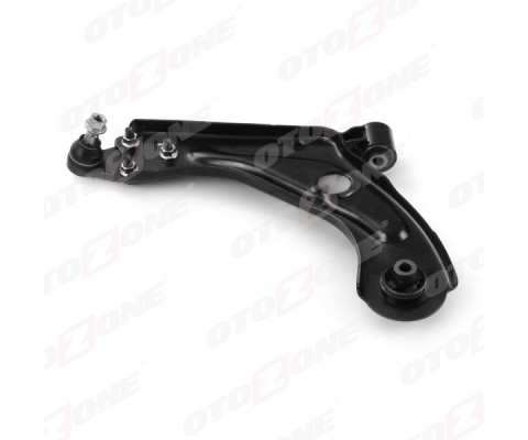 PEUGEOT 308 III FB FH FP F3 308 SW III FC FJ FR F4 SALINCAK SOL