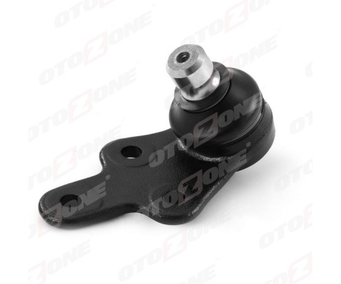 ROTİL ÖN SOL ALT FORD C-MAX II DXA-CB7.DXA-CEU 10 FOCUS III CB8 11