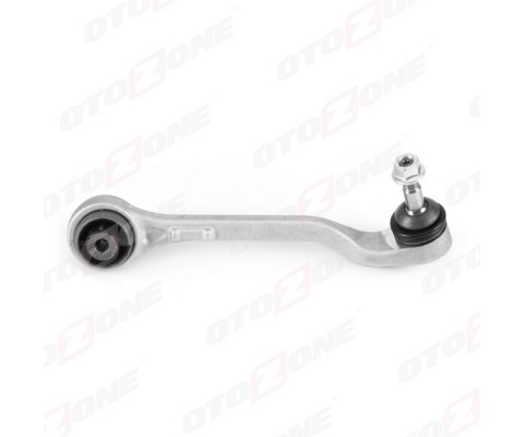 BMW 3 G20 G80 ROTILLI KOL SAG