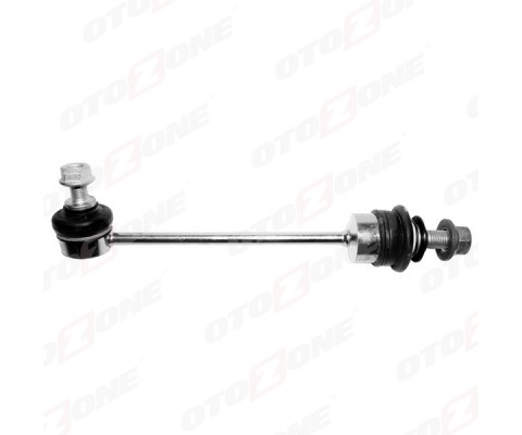 ASKI ROTU ARKA SAG SOL BMW E65 E66 E67 00