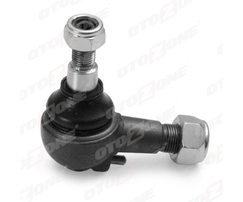 ROTIL ON ALT MERCEDES S-CLASS W140 91 99