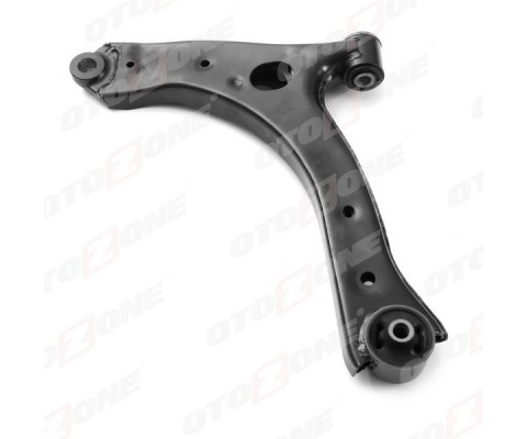 ALT SALINCAK SAG TRANSIT V363E 19