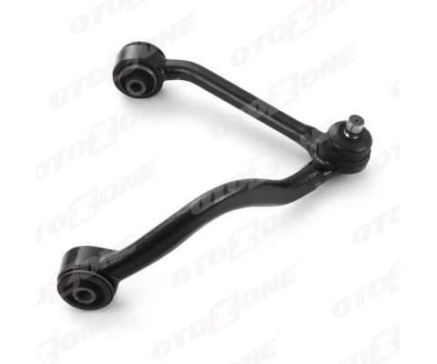 ROTİLLİ SALINCAK ÖN SAĞ ÜST KIA-SORENTO JC-BL-2002-2009-