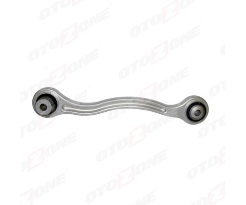 DENGE KOLU ARKA SAG ALT MERCEDES W204 W205 C218 W212 C207