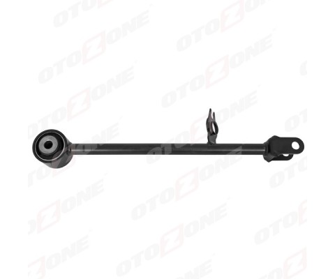 DACIA DUSTER 4X4 DENGE KOLU SOL 04-2010--