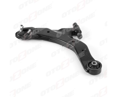 ROTİLLİ SALINCAK ÖN SOL ALT HYUNDAI-COUPE GK-2002-2009-HYUNDAI-TIBURON-2002-2009