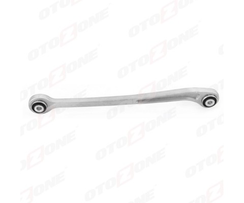DENGE KOLU ARKA ALT MERCEDES S-CLASS W140 C140 W220 C215