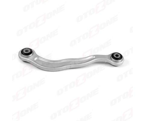 DENGE KOLU ARKA UST MERCEDES S-CLASS W220 C215