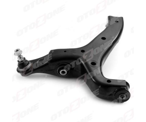 ROTİL ÖN SOL-SAĞ ALT VW AMAROK 10