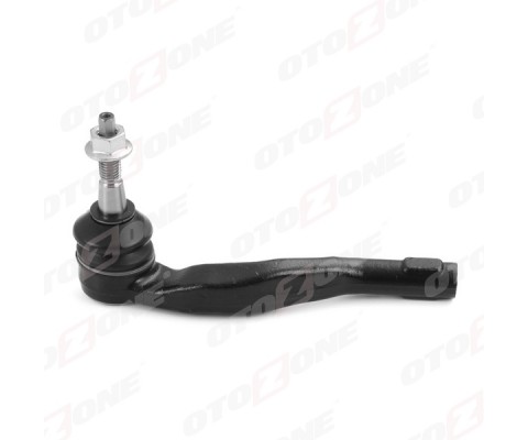 ROT BAŞI SOL INSIGNIA B-2017