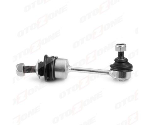 ASKI ROTU ARKA SAG SOL BMW E60 E61 E63 E64
