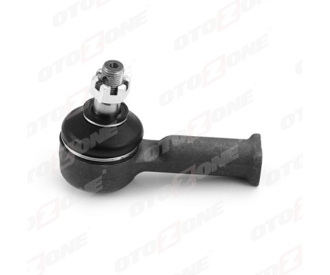 ROT BAŞI ÖN SOL/SAĞ DIŞ RANGER ER/EQ 06 12 MAZDA BT-50 06 15