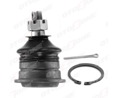 ROTİL ÖN ÜST NISSAN PİCKUP D22 2WD 98 12