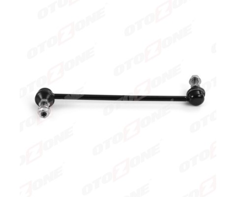 NISSAN MURANO-QASHGAI STABILIZER SOL 2007-11