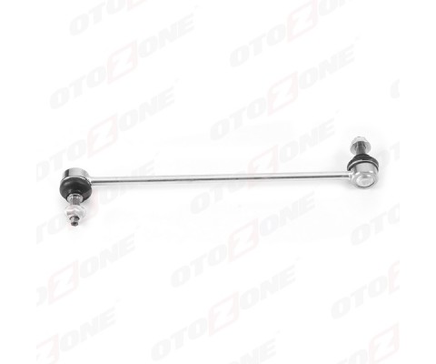 ASKI ROTU ON MERCEDES W177 V177 W247 C118 X118 H243 X243 H247 X247