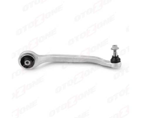 ROTİLLİ SALINCAK ÖN SAĞ ALT-A6 4F2-C6-2005-2011-