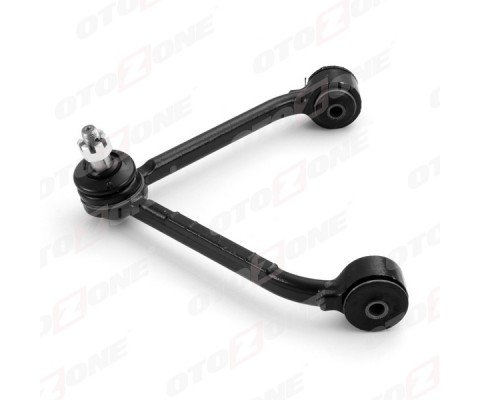 ROTİLLİ SALINCAK ÖN SOL ÜST SSANGYONG-ACTYON 1ST GEN-2005-2010-SSANGYONG-REXTON Y200-2001-2007