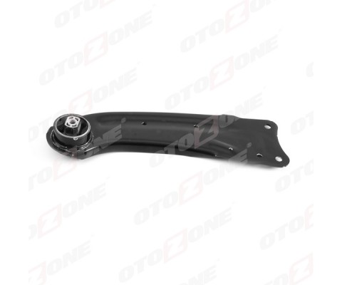 VW PASSAT B6 3C2 PASSAT B6 Variant 3C5 TIGUAN 5N Q3 8UB 8UG DENGE KOLU SAG