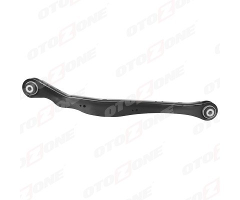 MINI COOPER HC F56 DENGE KOLU SOL-SAG