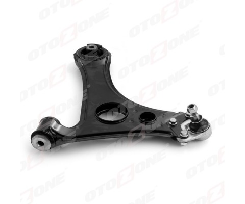 SALINCAK ON SAG ALT MERCEDES A-CLASS W168 97 04