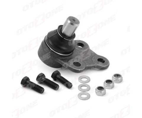 ROTIL ON ALT MERCEDES VITO W638 96 03