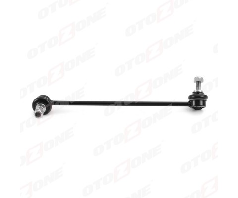 Z ROT ÖN SAĞ HONDA JAZZ 02 L 300mm