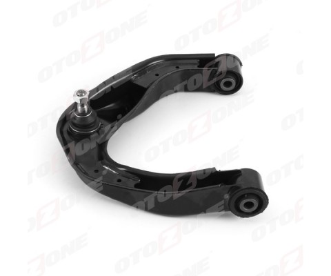 MERCEDES-BENZ NAVARA Platform şasi D23 X-SERISI 470 X-SERISI Platform şasi 470 SALINCAK SOL