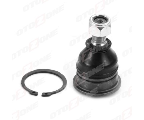 ROTİL ALT PICK UP 2X4 D21 1985-1998